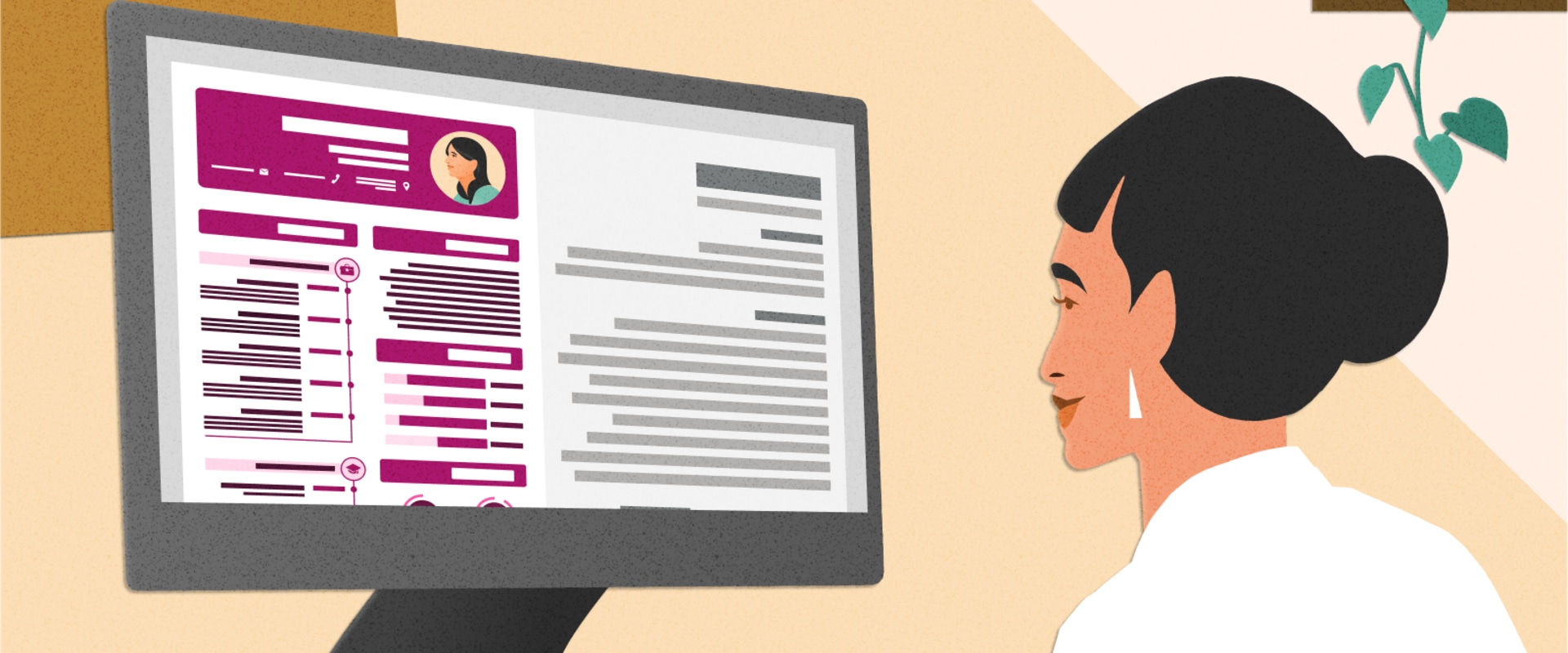 How to Effectively Screen and Select Resumes for Your Next Hire