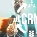 How to Use CRM Software for Effective Marketing and Customer Management