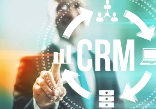 How to Use CRM Software for Effective Marketing and Customer Management