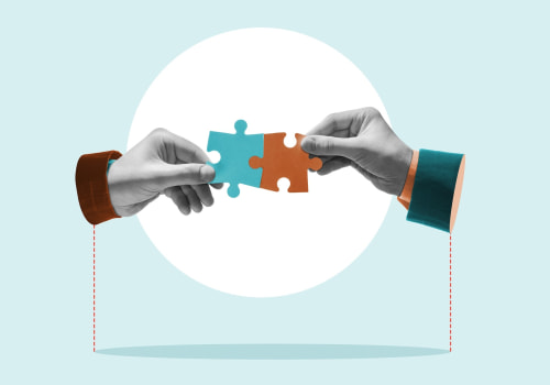 Understanding Merger and Acquisition Considerations for Business Growth Strategies